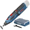 Bild von BOSCH Professional Akku-Rotationsschneider GRO 12V-35