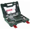 Bild von BOSCH Bohrer- und Bit-Set 68-teilig