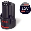 Bild von BOSCH Professional Werkzeugakku 12 V 2 Ah