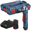 Bild von BOSCH Professional GWB 12V Akku Winkelbohrmaschine