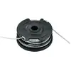 Bild von BOSCH Home & Garden Mähfadenspule F 016 800 351