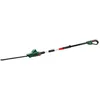 Bild von BOSCH UniversalHedgePole 18 Akku-Heckenschere