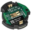 Bild von BOSCH Professional GCY 42 Modul Bluetooth-Adapter