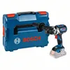 Bild von BOSCH Professional Akku-Bohrschrauber 06019G0109