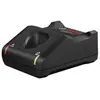 Bild von BOSCH Professional GAL 12V-40 Batterieladegerät
