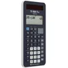 Bild von TEXAS INSTRUMENTS TI-30X Plus MathPrint  Wissenschaftlicher Taschenrechner schwarz