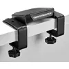Bild von Thrustmaster T818 Desk Mounting Kit