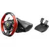 Bild von Thrustmaster Ferrari 458 Spider Lenkrad und Pedale-Set - für XBOX ONE, SERIES X/S