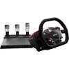 Bild von Thrustmaster TS-XW Racer Sparco P310 Competition Mod Lenkrad und Pedale-Set - für XBOX ONE, PC