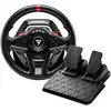 Bild von Thrustmaster T-128x Force Feedback Lenkrad & Pedale-Set für Microsoft XBOX One, XBOX Series S, XBOX Series X & PC