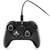 Bild von Thrustmaster eSwap S Pro Controller kabelgebunden - für PC/XBOX