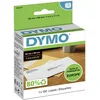 Bild von DYMO® Original Etikett für LabelWriter , Adressen - weiss - permanent haftend, 1 x 130 Etiketten