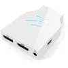 Bild von HDFury X3 - 2x HDMI zu VGA/RGB + Audio Konverter