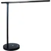 Bild von UNiLUX LED-Schreibtischlampe DIVA 7 W schwarz