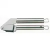 Bild von WMF Profi Plus Knoblauchpresse, 17,5 cm