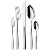 Bild von WMF Palma Besteck-Set, 30-teilig, Cromargan