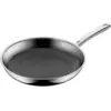 Bild von WMF Profi Resist Pfanne 28 cm silber