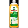 Bild von Frosch® Allzweckreiniger Orangen 0,75 l