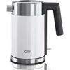 Bild von GRAEF Wasserkocher WK401 weiß