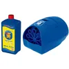 Bild von Pustefix Party-Bubbler 1000ml