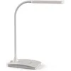 Bild von MAUL MAULpearly colour vario LED-Schreibtischlampe 4.1 W weiß