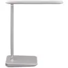 Bild von MAUL LED-Schreibtischlampe MAULsally 3 W weiß