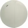 Bild von LEITZ Ergo Active Sitzball hellgrau 65,0 cm