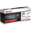 Bild von edding Toner EDD-1031 gelb kompatibel zu brother TN-245/TN-246Y