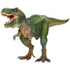Bild von Schleich Dinosaurs 14525 Tyrannosaurus Rex