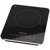 Bild von ProfiCook PC-EKI 1062 Induktionskochplatte