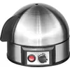 Bild von CLATRONIC EK 3321 Eierkocher
