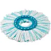 Bild von LEIFHEIT Clean Twist Disc Wischmopp-Ersatzkopf Mikrofaser