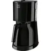 Bild von Melitta Enjoy Therm, schwarz