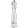 Bild von PEUGEOT Nancy Salzmühle 6.7 cm transparent