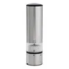 Bild von PEUGEOT Elis Sense elektrische Salzmühle 6.5 cm silber