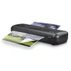 Bild von hama Basic 4in1-Set Laminiergerät-Set bis DIN A4