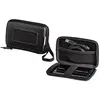 Bild von Hama Festplatten-Tasche