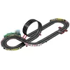Bild von Carrera® GO!!! Nintendo Mario Kart Autorennbahn