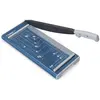 Bild von DAHLE Hebelschneider 502 DIN A4