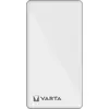 Bild von VARTA Power Bank Energy 10000 mAh Box