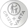 Bild von VARTA LITHIUM Coin CR1216 Blister 1