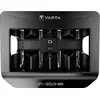 Bild von VARTA LCD Universal Charger+