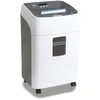 Bild von DAHLE ShredMatic 300 Aktenvernichter mit Partikelschnitt