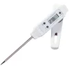 Bild von TFA® 30.1013 Thermometer weiß