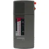 Bild von GRUNDIG Sh 10 analoges Diktiergerät