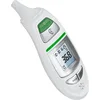Bild von medisana TM 750 Infrarot-Stirnthermometer weiß