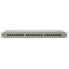 Bild von Digitus CAT 5e, Klasse D Patch Panel
