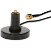 Bild von Digitus Magnetfuß für Wireless LAN Antennen