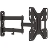Bild von Digitus 3D universelle TV/Monitor Halterung bis 42", max 30kg,VESA 200x200