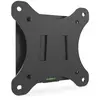 Bild von Digitus TV-Wandhalterung 32", max. 18 kg, VESA max 100x100